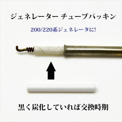 オールドコールマン ByTen - ジェネレーター｜Yahoo!ショッピング