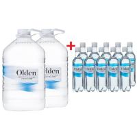 クリスタルガイザー 水 500ml 48本入 クリスタルガイザー crystal geyser 9000009984074 爽快ドリンク専門店 通販 yahoo ショッピング