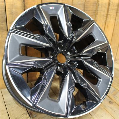 rockster出品　未使用ホイール1本 2025年最新】Yahoo!オークション -ロックスター ホイールの中古