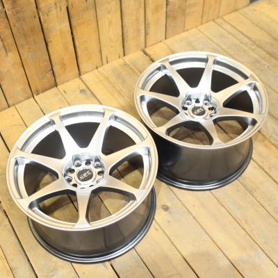 イチハラタイヤワークスreuse店 - アルミホイール｜Yahoo