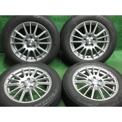 185/60r15（自動車 冬タイヤ、ホイールセット）｜タイヤ、ホイール