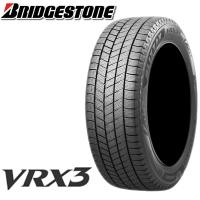 送料無料 135/80R12 ブリヂストン VRX3 BRIDGESTONE VRX3 新品 スタッドレスタイヤ 冬タイヤ 国産 2本セット | オールドギア