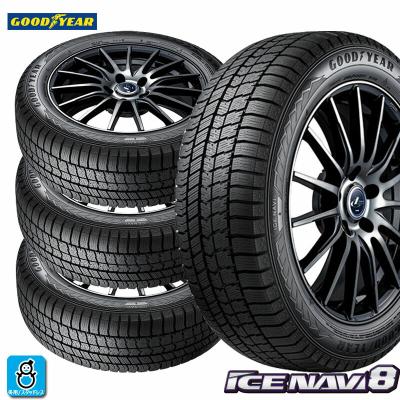 グッドイヤー（GOODYEAR） 送料無料 4本セット 2024〜2025年製 165