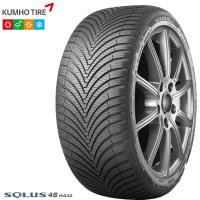 送料無料 4本セット 175/70R14 クムホ ソウルス 4S HA32 KUMHO SOLUS 4S HA32 新品 オールシーズンタイヤ 輸入 | オールドギア