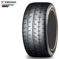 4本セット 195/55R15 ヨコハマ アドバン A052 YOKOHAMA ADVAN A052 新品 サマータイヤ 夏タイヤ 国産 | オールドギア