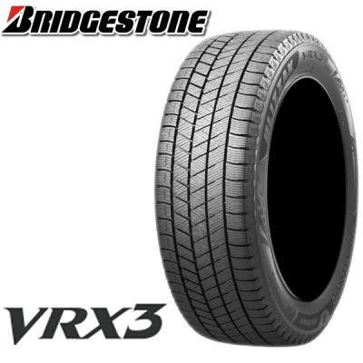 ブリザック vrx2 205 50 r17（ブリザック）のおすすめ人気商品一覧