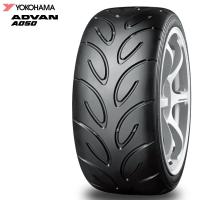 215/45R17 ヨコハマ アドバン A050 Mコンパウンド YOKOHAMA ADVAN A050 M F1885 新品 サマータイヤ 夏タイヤ 国産 1本 | オールドギア