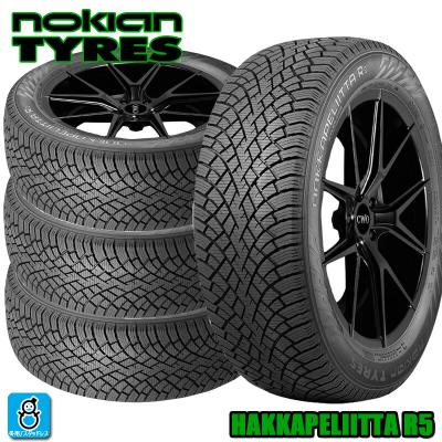 225/45r17（nokian TYRES／自動車 スタッドレス、冬タイヤ）｜タイヤ