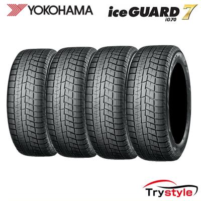 245 40 r19（自動車 スタッドレス、冬タイヤ）｜タイヤ、ホイール
