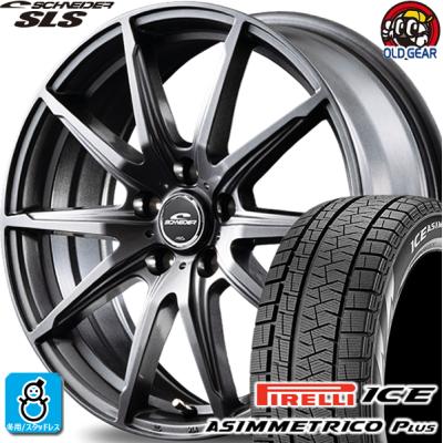 アルトターボrs（自動車 冬タイヤ、ホイールセット）｜タイヤ
