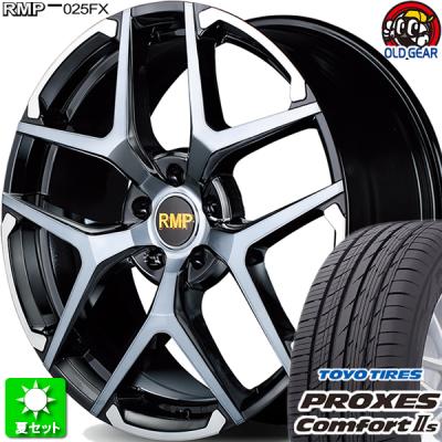 オールドギア - 235/55R18｜Yahoo!ショッピング