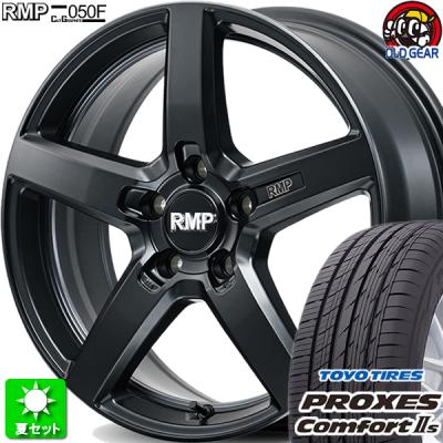 オールドギア - 235/55R18｜Yahoo!ショッピング