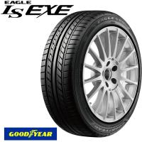 GOOD YEAR グッドイヤー イーグル LS EXE 205/50R17 国産 新品 4本セット 夏タイヤ | オールドギア