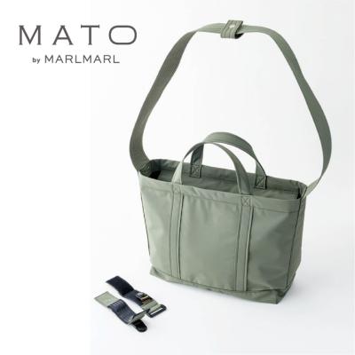 Litakara baby - MATO by MARLMARL｜Yahoo!ショッピング