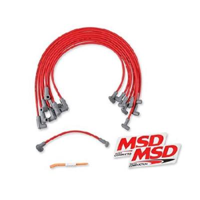 msd プラグコードのおすすめ人気商品一覧 通販 - Yahoo!ショッピング