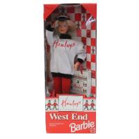 hamleysのおすすめ人気商品一覧 通販 - Yahoo!ショッピング