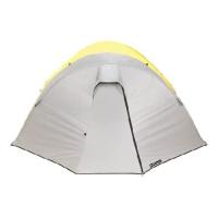 Black Diamond Bombshelter Tent キャンプテント(並行輸入品) | オーエルジー