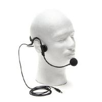 Azden HS12 Unidirectional Wireless Headset Microphone(並行輸入品) | オーエルジー