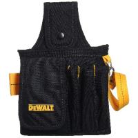 Small Maintenance Electrician's Pouch-SMALL TECHNICIANS POUCH (並行輸入品) | オーエルジー