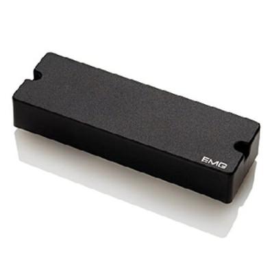 EMG 45DC エレキベース用ピックアップ 本体 並行輸入品】 EMG EMG-45DC 6弦ベース用ピックアップ : オーエルジー