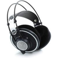 AKG k702のおすすめ人気商品一覧 通販 - Yahoo!ショッピング