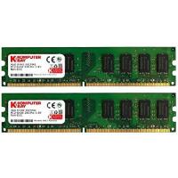 メモリ 8gb 2枚（PCパーツマザーボード）｜PCパーツ | スマホ