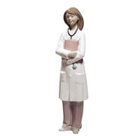 ナオ 私のお人形のおすすめ人気商品一覧 通販 - Yahoo!ショッピング