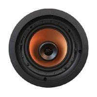 Klipsch CDT-5650-C II In-Ceiling Speaker - White (Each)(並行輸入品) | オーエルジー