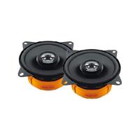 hertz AUDIOのおすすめ人気商品一覧 通販 - Yahoo!ショッピング