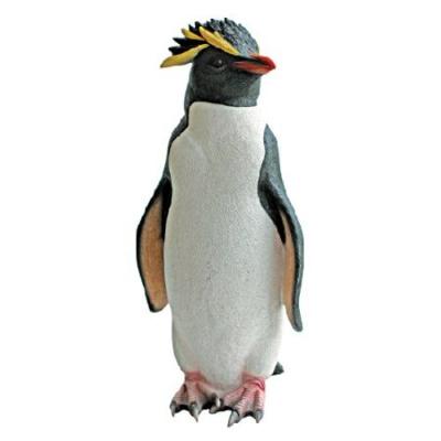 ロックホッパーペンギンのおすすめ人気商品一覧 通販 - Yahoo