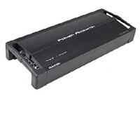 【並行輸入品】 電源Acoustik PA RAZR 5 CHクラスDアンプ RZ5-2500D | オーエルジー