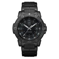 [ルミノックス] 6252.BO メンズ腕時計 Mariner(並行輸入品) | オーエルジー