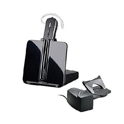 plantronics ヘッドセット hw251nの商品一覧 通販 - Yahoo!ショッピング
