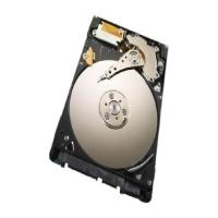 seagate Laptop Thin HDD ( 2.5inch / SATA 6Gb/s / 500GB / 32MB / 7200rpm / 7mm厚 ) ST500LM021 | オーエルジー