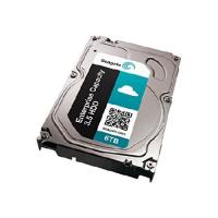 seagate expansion 4tb（外付けハードディスク、ドライブ）｜パソコン