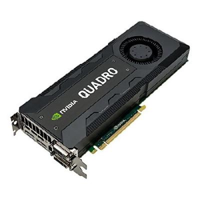 nvidia quadro k5200のおすすめ人気商品一覧 通販 - Yahoo!ショッピング