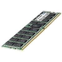 DDR4 メモリ（16GB）+マザーボード 16gb メモリ（PCパーツマザーボード）｜PCパーツ | スマホ、タブレット