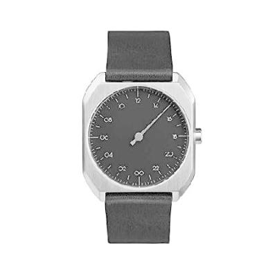 slow 時計の商品一覧 通販 - Yahoo!ショッピング