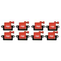 ＭＳＤイグニッションセット 61x4OtMAu0L._AC_UL210_SR210,