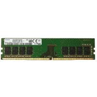 2666mhz ddr4 8gbのおすすめ人気商品一覧 通販 - Yahoo!ショッピング