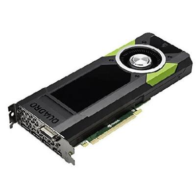 nvidia quadro 5000のおすすめ人気商品一覧 通販 - Yahoo!ショッピング