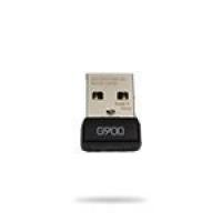 Logitech 交換用USBレシーバー G900 Chaos Spectrum プロフェッショナルグレード 有線/ワイヤレスゲーミングマウス用 | オーエルジー