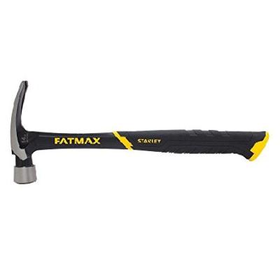 ■ビンテージ■レア スパークレス ハンマー スタンレー ノンショック 鉛 クラシックシリーズ