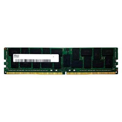 並行輸入品】 Micron 32GB PC4-19200 DDR4-2400MHz ECC Registered