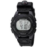 TIMEX expeditionのおすすめ人気商品一覧 通販 - Yahoo!ショッピング