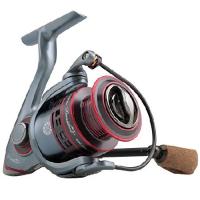 PFLUEGER(フルーガー) リール President XT (プレジデント XT) スピニングリール PRESXTSP30X 30  並行輸入品 | オーエルジー