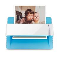 【美品】Plustek プラステック ephoto Z300 フォトスキャナー Plustek ephoto Z300 フォトスキャナー