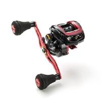 アブガルシア(Abu Garcia) ベイトリール REDMAX船3 | オーエルジー