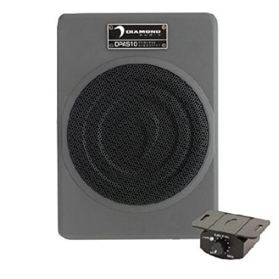 c*8様 DAIAMOND スピーカーセット ダイアモンド 71rfQ7XODvL._UF350,350_QL80_.jpg