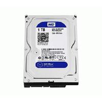 WESTERN DIGITAL WD10EZEX（外付けハードディスク、ドライブ